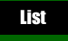 List