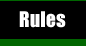 Rules